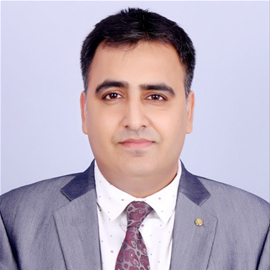Faculty