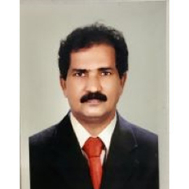 Faculty