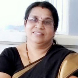 Faculty