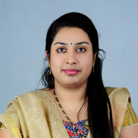Faculty